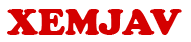XEMJAV